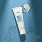 Acne and Acne Scars, Spots Treatment Bundle