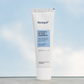 Hydrate & Sun Protect Bundle for Dry Skin