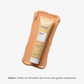 Sun CC Cream