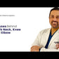 Unveil® Neck, Knee & Elbow Cream
