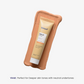 Sun CC Cream